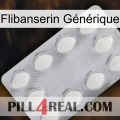 Flibanserin Générique 16